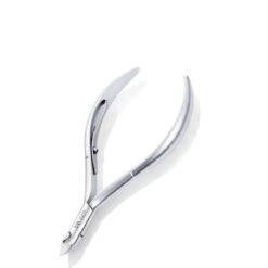 Nghia Export Cuticle Nippers C-01 Jaw 12(Nghia Export Cuticle Nippers C 01 Jaw 12)