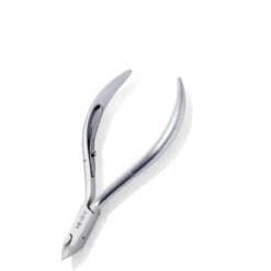 Nghia Export Cuticle Nippers C-02 Jaw 12(Nghia Export Cuticle Nippers C 02 Jaw 12)