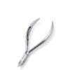 Nghia Export Cuticle Nippers C-02 Jaw 14(Nghia Export Cuticle Nippers C 02 Jaw 14) -Roxie Cosmetics Shop nghia export cuticle nippers c02 jaw 14 6mm silver roxie cosmetics