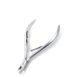 Nghia Export Cuticle Nippers C-04 Jaw 12(Nghia Export Cuticle Nippers C 04 Jaw 12)
