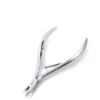 Nghia Export Cuticle Nippers C-04 Jaw 14(Nghia Export Cuticle Nippers C 04 Jaw 14)