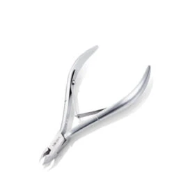 Nghia Export Cuticle Nippers C-04 Jaw 14(Nghia Export Cuticle Nippers C 04 Jaw 14)