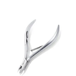 Nghia Export Cuticle Nippers C-04 Jaw 16(Nghia Export Cuticle Nippers C 04 Jaw 16)