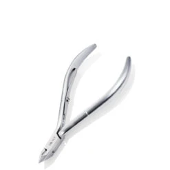 Nghia Export Cuticle Nippers C-05 Jaw 16(Nghia Export Cuticle Nippers C 05 Jaw 16)