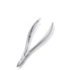 Nghia Export Cuticle Nippers C-06 Jaw 12(Nghia Export Cuticle Nippers C 06 Jaw 12) -Roxie Cosmetics Shop nghia export cuticle nippers c06 jaw 12 5mm silver roxie cosmetics
