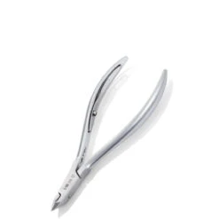 Nghia Export Cuticle Nippers C-06 Jaw 12(Nghia Export Cuticle Nippers C 06 Jaw 12)