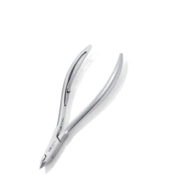 Nghia Export Cuticle Nippers C-06 Jaw 16(Nghia Export Cuticle Nippers C 06 Jaw 16)
