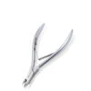 Nghia Export Cuticle Nippers C-07 Jaw 12(Nghia Export Cuticle Nippers C 07 Jaw 12) -Roxie Cosmetics Shop nghia export cuticle nippers c07 jaw 12 5mm silver roxie cosmetics
