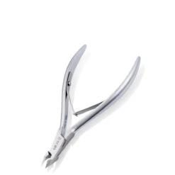 Nghia Export Cuticle Nippers C-07 Jaw 12(Nghia Export Cuticle Nippers C 07 Jaw 12)