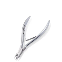 Nghia Export Cuticle Nippers C-07 Jaw 14(Nghia Export Cuticle Nippers C 07 Jaw 14)