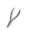 Nghia Export Cuticle Nippers C-07 Jaw 3.5(Nghia Export Cuticle Nippers C 07 Jaw 3 5) -Roxie Cosmetics Shop nghia export cuticle nippers c07 jaw 3.5 silver roxie cosmetics