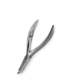 Nghia Export Cuticle Nippers C-07 Jaw 3.5(Nghia Export Cuticle Nippers C 07 Jaw 3 5)