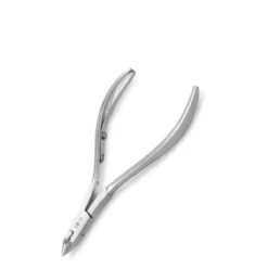 Nghia Export Cuticle Nippers C-36 Jaw 12(Nghia Export Cuticle Nippers C 36 Jaw 12)