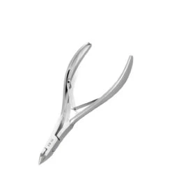 Nghia Export Cuticle Nippers C-37 Jaw 12(Nghia Export Cuticle Nippers C 37 Jaw 12)