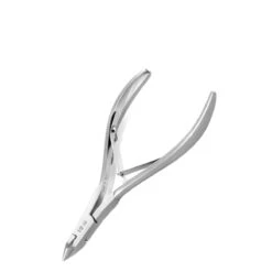 Nghia Export Cuticle Nippers C-37 Jaw 14(Nghia Export Cuticle Nippers C 37 Jaw 14)