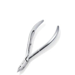 Nghia Export Cuticle Nippers C-05 Jaw 12(Nghia Export Cuticle Nippers C 05 Jaw 12)