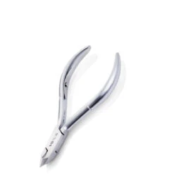 Nghia Export Cuticle Nippers N-03 Full Jaw(Nghia Export Cuticle Nippers N 03 Full Jaw)