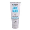 Noughty Care Taker Scalp Soothing Conditioner(Noughty Care Taker Scalp Soothing Conditioner)