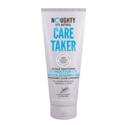 Noughty Care Taker Scalp Soothing Conditioner(Noughty Care Taker Scalp Soothing Conditioner)