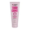 Noughty Tough Cookie Strenghtening Shampoo(Noughty Tough Cookie Strenghtening Shampoo) 1 Noughty Tough Cookie Strenghtening Shampoo(Noughty Tough Cookie Strenghtening Shampoo) -Roxie Cosmetics Shop noughty tough cookie strenghtening shampoo vegan friendly 250ml