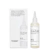 Olaplex No.0 Intensive Bond Building Hair Treatment(Olaplex No 6 Bond Smoother) -Roxie Cosmetics Shop olaplex no 0 intensive bond bond building hair treatment 155ml