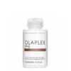 Olaplex No.6 Bond Smoother Hair Styling Cream(Olaplex No 6 Bond Smoother Hair Styling Cream) -Roxie Cosmetics Shop olaplex no 6 bond smoother cream 100ml