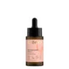 OnlyBio Anti-Age Elixir Repair Face Night Serum(Onlybio Anti Age Elixir Repair Face Night Serum)