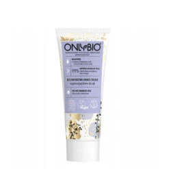 OnlyBio Bakuchiol Regenerating Hand Cream(Onlybio Bakuchiol Regenerating Hand Cream)