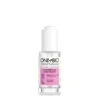 OnlyBio Bakuchiol & Squalane Correcting Face Night Serum(Onlybio Bakuchiol Squalane Correcting Face Night Serum)