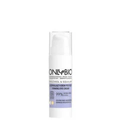 OnlyBio Bakuchiol & Squalane Firming Eye Cream(Onlybio Bakuchiol Squalane Firming Eye Cream)