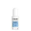 OnlyBio Bakuchiol & Squalane Hydrating Face Serum(Onlybio Bakuchiol Squalane Hydrating Face Serum)