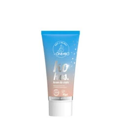 OnlyBio Body Balance Coconut Body Cream Mini 50ml(Onlybio Body Balance Coconut Body Cream Mini 50ml)