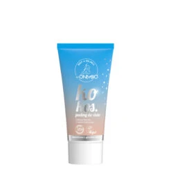 OnlyBio Body Balance Coconut Body Scrub Mini 50ml(Onlybio Body Balance Coconut Body Scrub Mini 50ml)