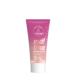 OnlyBio Body Balance Raspberry Body Milk Mini 50ml(Onlybio Body Balance Raspberry Body Milk Mini 50ml)