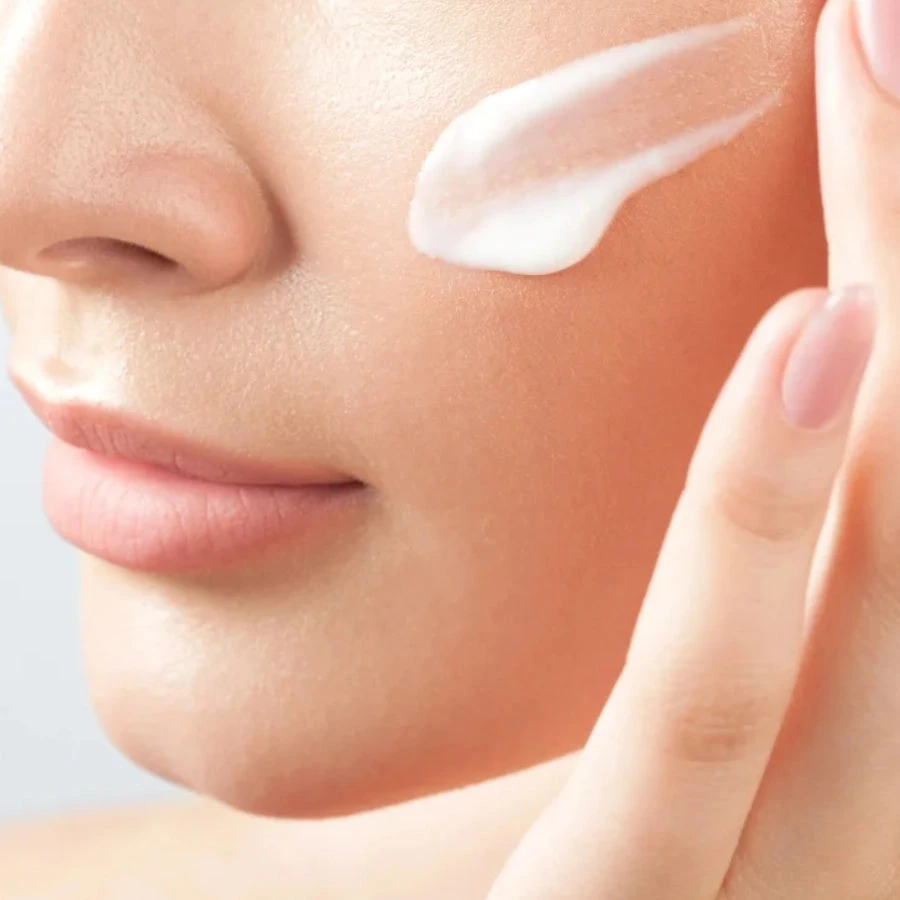 OnlyBio Botanic Clinic Acne Treatment Micro Exfoliating Night Cream(Onlybio Botanic Clinic Acne Treatment Micro Exfoliating Night Cream) 4 OnlyBio Botanic Clinic Acne Treatment Micro Exfoliating Night Cream(Onlybio Botanic Clinic Acne Treatment Micro Exfoliating Night Cream) - Image 2