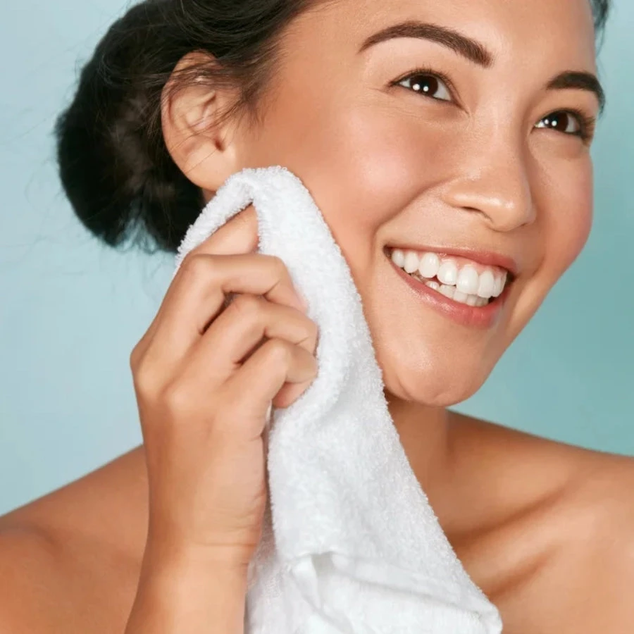 OnlyBio Botanic Clinic Acne Treatment Purifying Peeling(Onlybio Botanic Clinic Acne Treatment Purifying Peeling) 4 OnlyBio Botanic Clinic Acne Treatment Purifying Peeling(Onlybio Botanic Clinic Acne Treatment Purifying Peeling) - Image 2