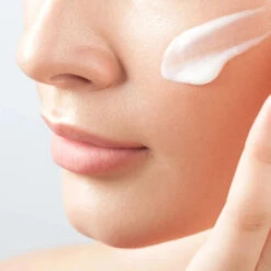 OnlyBio Botanic Clinic Acne Treatment Pore Tightening Serum(Onlybio Botanic Clinic Acne Treatment Pore Tightening Serum) -Roxie Cosmetics Shop onlybio botanic clinic acne treatment tightening pore serum vegan