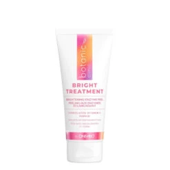 OnlyBio Botanic Clinic Bright Treatment Brightening Enzyme Peel(Onlybio Botanic Clinic Bright Treatment Brightening Enzyme Peel)