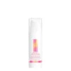 OnlyBio Botanic Clinic Bright Treatment Illuminating Eye Cream(Onlybio Botanic Clinic Bright Treatment Illuminating Eye Cream)