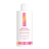 OnlyBio Botanic Clinic Bright Treatment Brightening Toner(Onlybio Botanic Clinic Bright Treatment Brightening Toner)