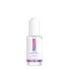 OnlyBio Botanic Clinic Youth Treatment Firming Serum(Onlybio Botanic Clinic Youth Treatment Firming Serum) -Roxie Cosmetics Shop onlybio botanic clinic youth treatment firminy serum