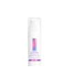 OnlyBio Botanic Clinic Youth Treatment Smoothing Eye Cream(Onlybio Botanic Clinic Youth Treatment Smoothing Eye Cream)