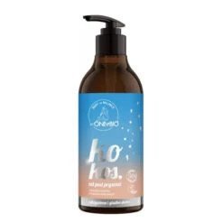 OnlyBio Body Balance Coconut Shower Gel(Onlybio Body Balance Coconut Shower Gel)