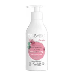 OnlyBio Everyday Prebiotic Intimate Hygiene Emulsion(Onlybio Everyday Prebiotic Intimate Hygiene Emulsion)