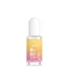 OnlyBio Face Balance Adaptogenic Brightening Face Serum(Onlybio Face Balance Adaptogenic Brightening Face Serum) -Roxie Cosmetics Shop onlybio face banace adaptogenic face serum illuminating 30ml