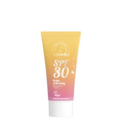 OnlyBio Face Balance Protective Cream SPF30(Onlybio Face Balance Protective Cream Spf30)