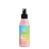 OnlyBio Hair Balance Glitter Mist Conditioner(Onlybio Hair Balance Glitter Mist Conditioner) -Roxie Cosmetics Shop onlybio hair balance kids conditioner kair care with glitter roxie cosmetics