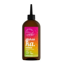 OnlyBio Hair Balance Vinegar Rinse Gives Shine And Close The Hair Cuticle(Onlybio Hair Balance Vinegar Rinse Gives Shine And Close The Hair Cuticle)