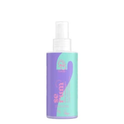 OnlyBio Hair Cycling Hydration Deeply Moisturizing Serum(Onlybio Hair Cycling Hydration Deeply Moisturizing Serum)