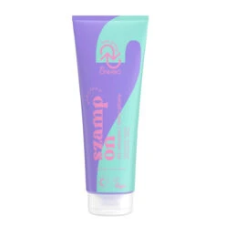 OnlyBio Hair Cycling Hydration Shampoo Hair & Scalp(Onlybio Hair Cycling Hydration Shampoo Hair Scalp)